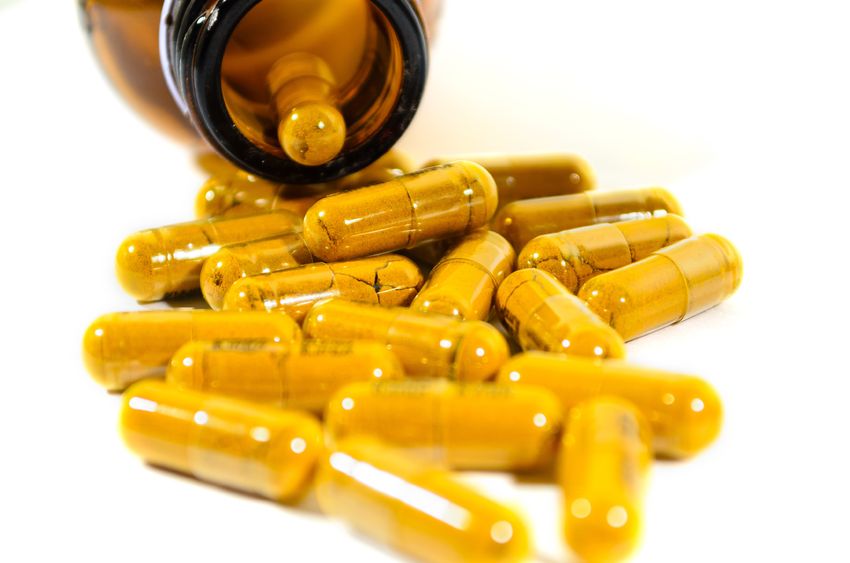 Primary Treatments